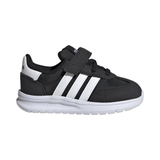 Adidas Run 70s 2.0 EL I